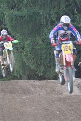 KVK Březová 22.9.2007 252